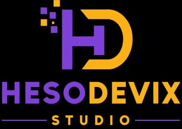 Hesodevix Studio